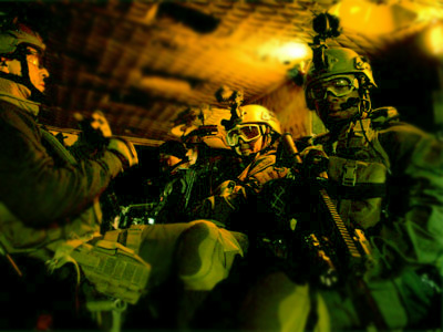 Navy-Seal-Team-6-Bin-Laden-raid