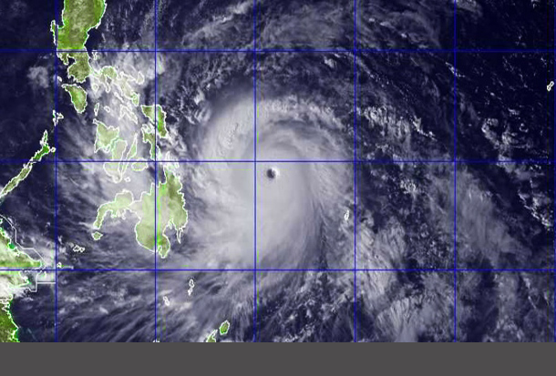 1-Haiyan-weather-modification-HAARP