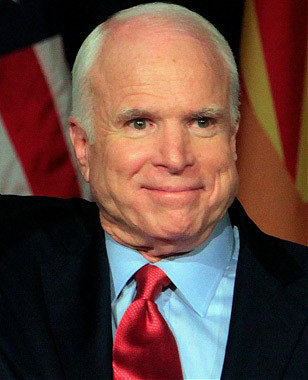 1-John-McCain-Crazy