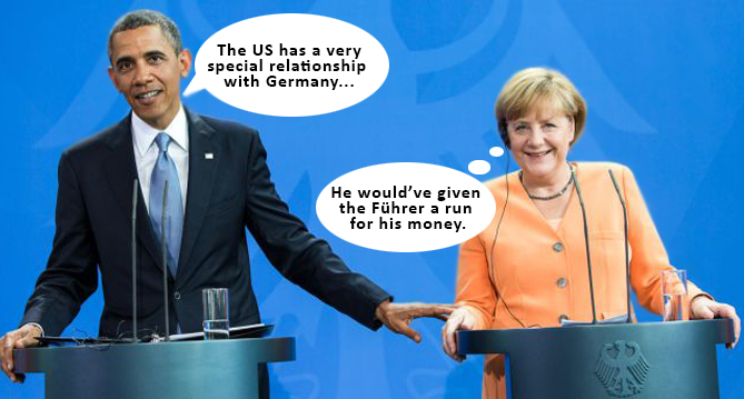 1-NSA-Merkel-phone-tapping-SNowden