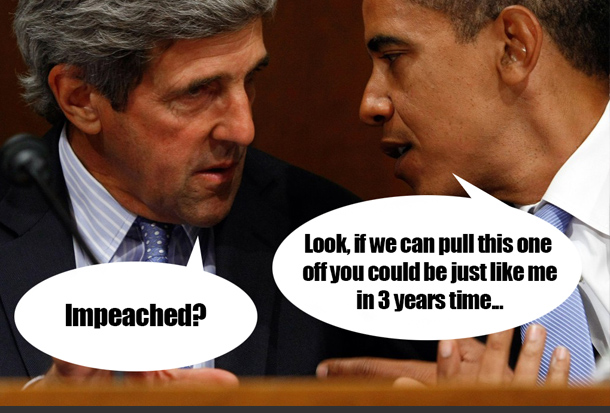 1-Obama-Kerry-Impeachment