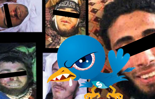 1-Twitter-Syria-Jihad