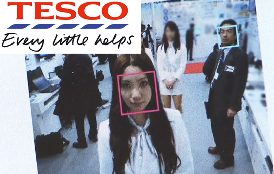 Tesco-facial-recognition-minority-report