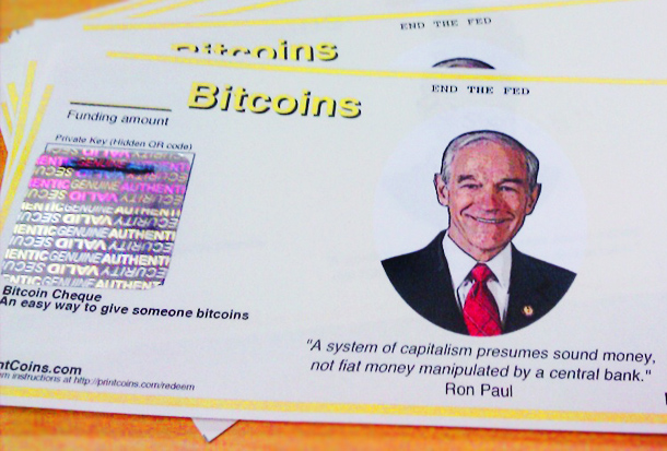 1 bitcoin to ron