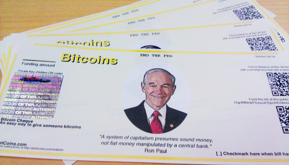 1-Ron-Paul-Bitcoin-End-the-Fed