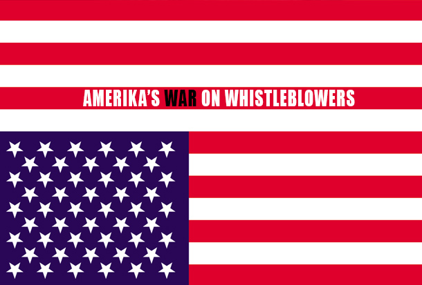 1-Whistleblowers-NSA-CIA