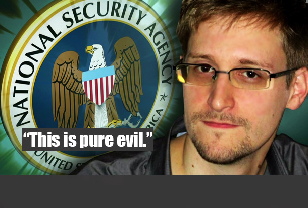 1-GCHQ-Snowden-NSA-Trolls