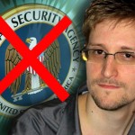1-NSA-Snowden