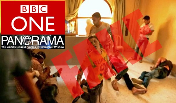1-BBC-Fake-Syria-Panorama-Napalm