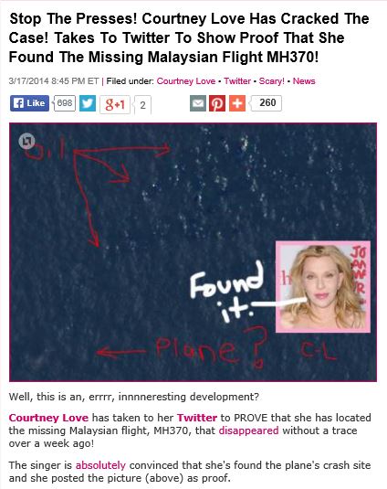 Courtney-Love-Flight-MH370