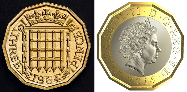 Thrupney-Bit-New-Pound-Coin