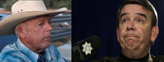 1-Bundy-Sheriff-Gillespie