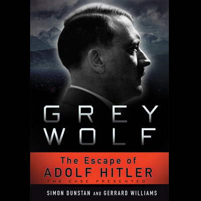 1-grey-wolf-book