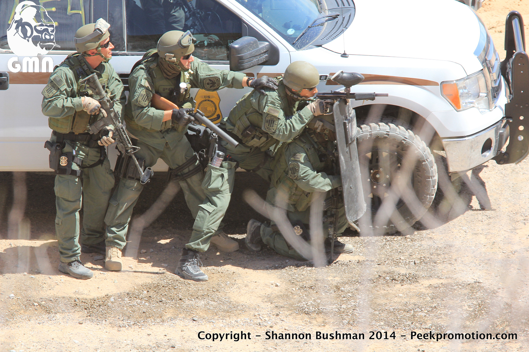 21WIREm-Bundy-Fed-Standoff-April-12-2014-Copyright-GMN