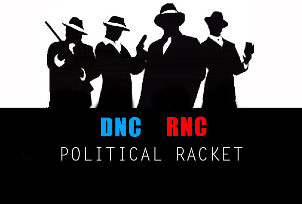 1-DNC-RNC-2016-Election