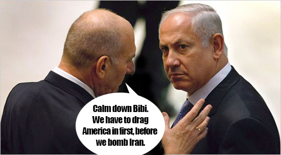 1-Israel-bomb-Iran-Netanyahu