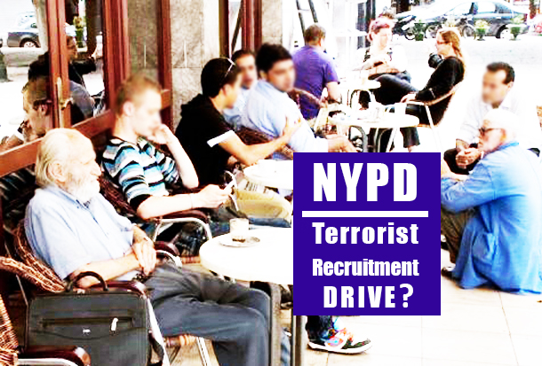 1-NYPD-Terror-Muslim-Informants