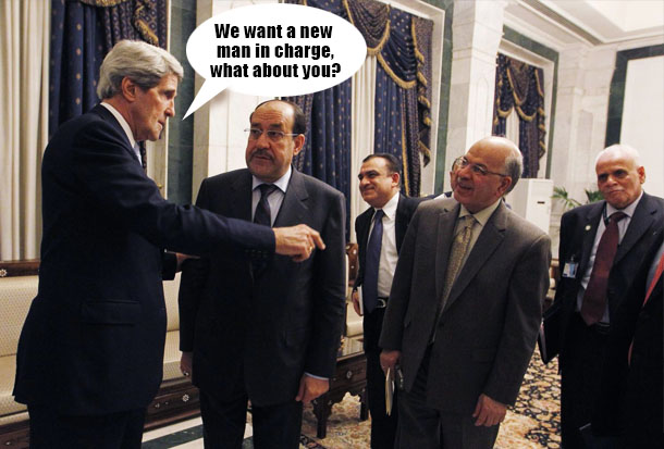 1-Maliki-Iraq-Kerry-ISIS