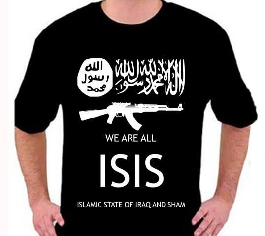 1-ISIS
