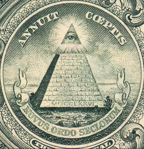 1-Dollar-Bill-Conspiracy