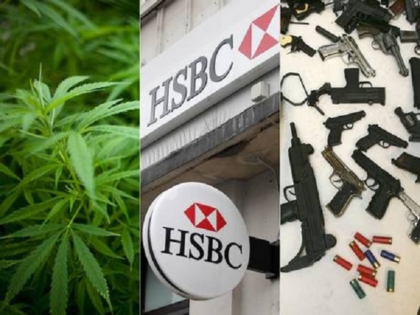 1-HSBC-Money-Drugs-BCCI