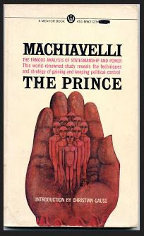 1-Machiavelli-Prince-21WIRE