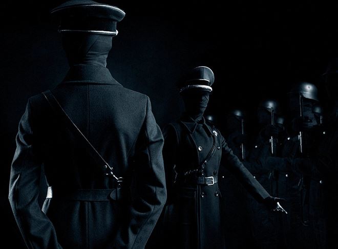 1-Police-State-Nazi