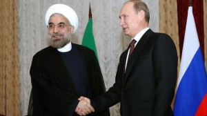 354577_Rouhani-Putin
