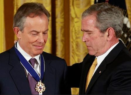 1-Bush-Blair-Gay