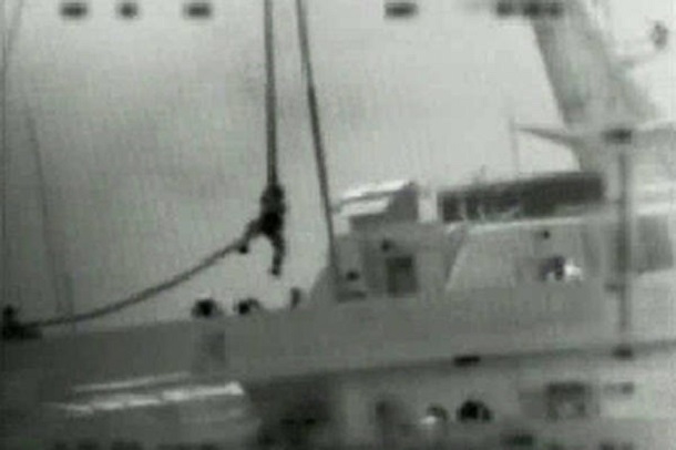 1-Gaza-flotilla-attacks-video-IDF