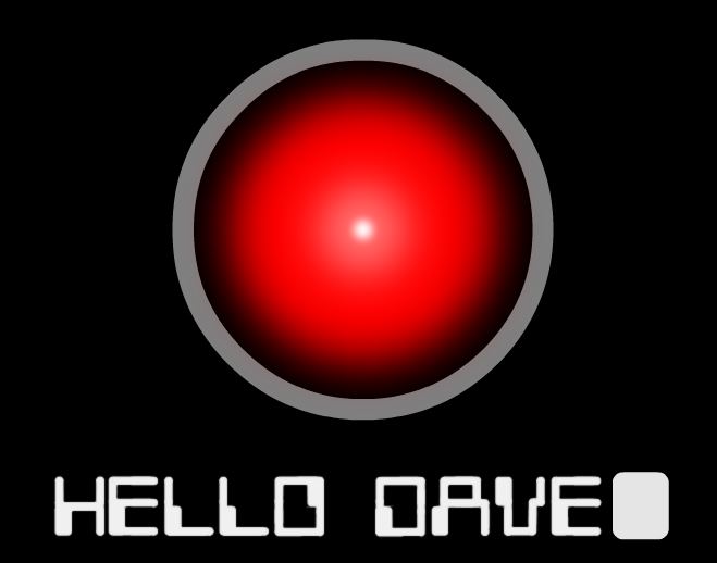 1-Hal-9000-Hello-Dave