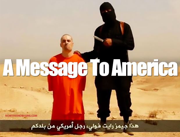1-ISIS-CIA-Team-America