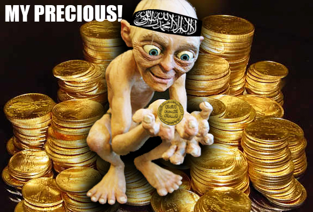 1-ISIS-Coin-Gold-Dinar