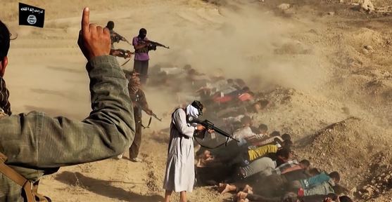 1-ISIS-Killers-CIA-Training