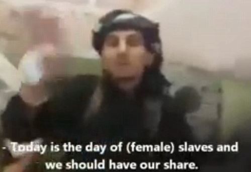 1-ISIS-Slaves