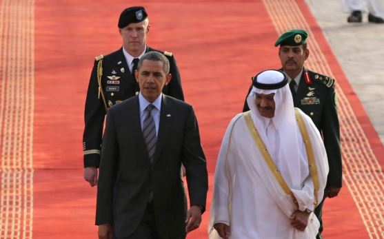 1-Obama-Saudi-Arabia-isis