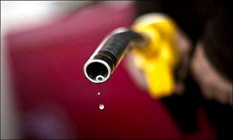 1-Oil-Price-Gas-Low-price