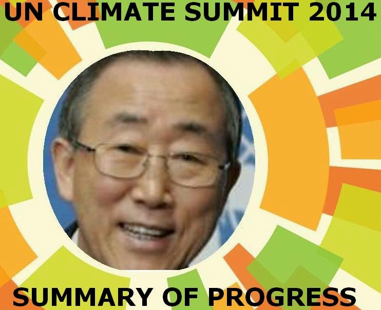 1-ban ki moon-un climate summit 2014