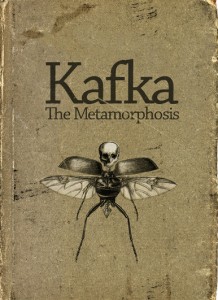 PageImage-58482-1608937-Kafka