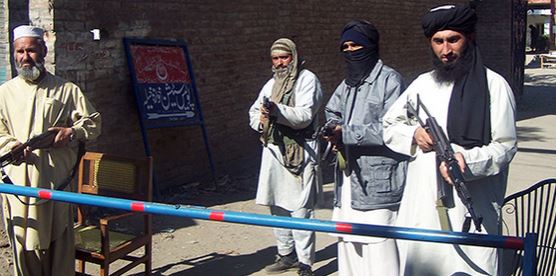 1-Taliban-Gatekeepers