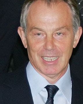 1-Tony-Blair