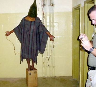 1-Torture-CIA