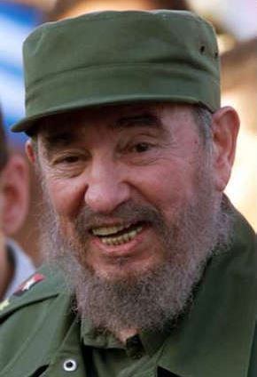 Fidel-Castro-Sperm-Spy