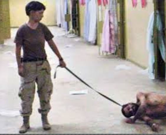 1-Abu-Ghraib-Photos