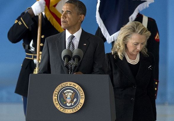1-Benghazi-Obama-Clinton