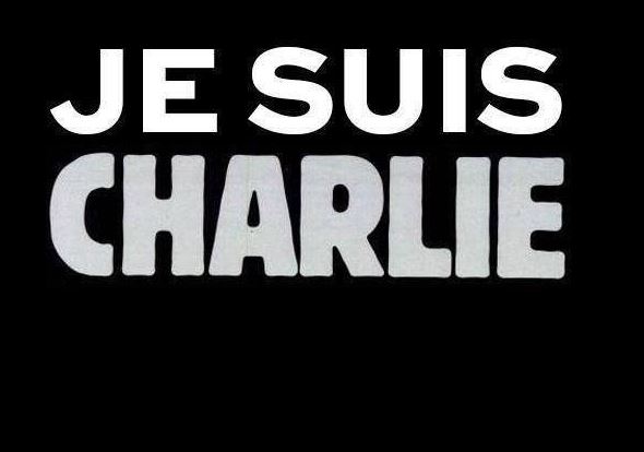 1-Charlie-Hebdo