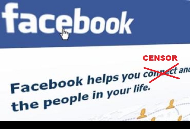 1-Facebook-Censorship