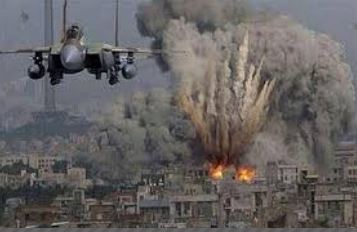 1-IDF-Gaza-Killing