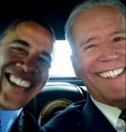 1-Obama-Selfie
