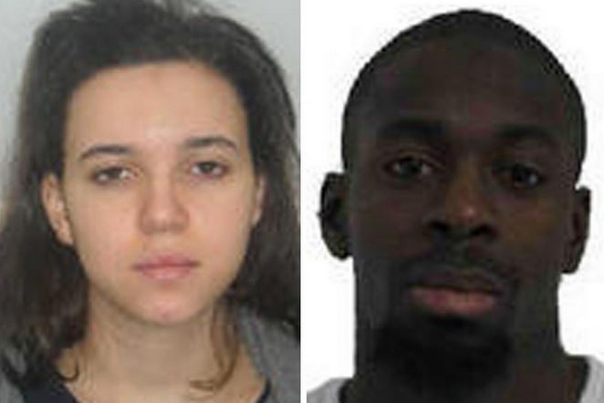 1-Paris-Suspects-2